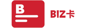 BIZ卡