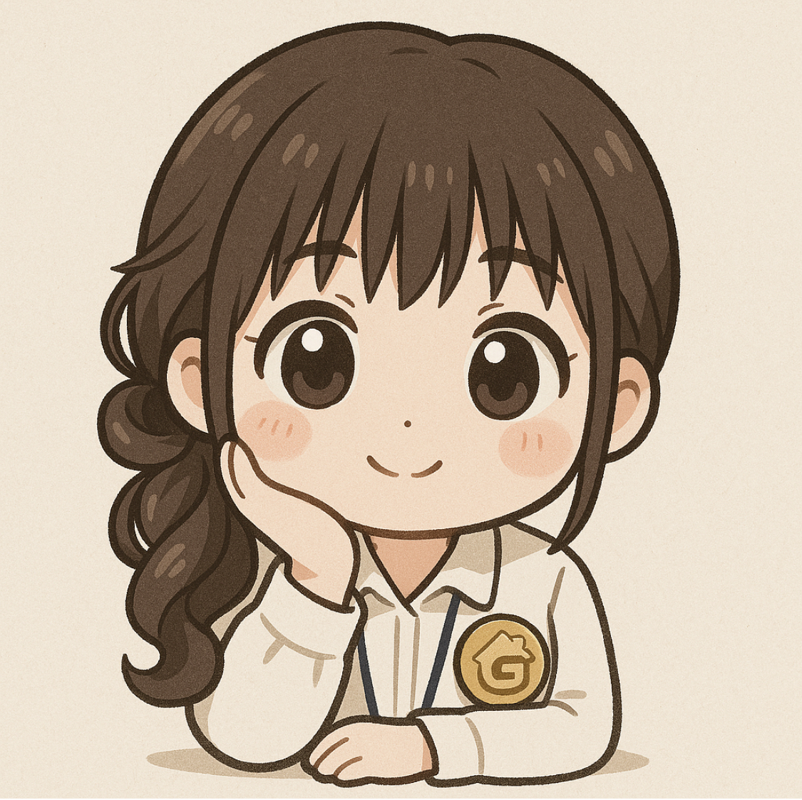 創業輔導